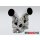Stainless Steel Heater Flap 911 83-89 / Pair