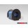 Lagergummi 911/944/968 / 18 mm