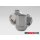 Aluminium Radmuttern 911 silbern/Set 20 Stk.